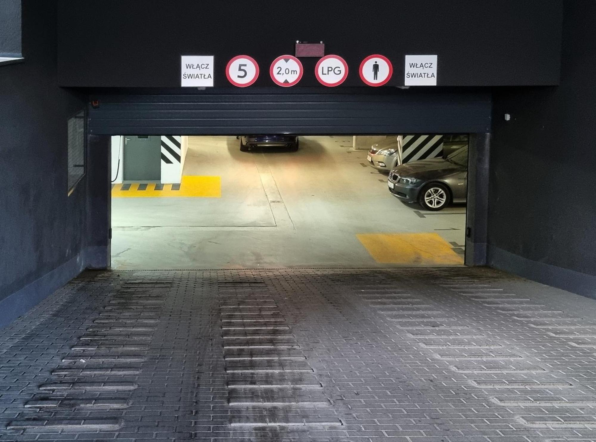 Blue Rooster - Free Parking Space Lägenhet